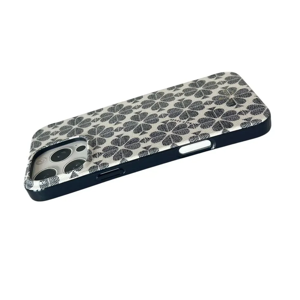 kate spade please make